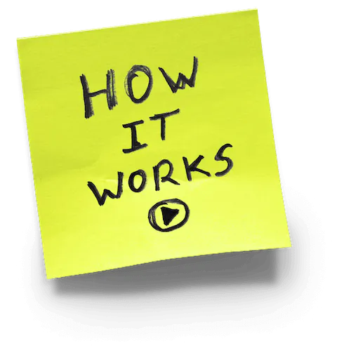 How It Works