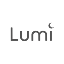 Lumi Logo