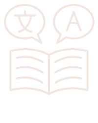 Read classics in your language